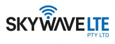 SkyWave LTE  - Home